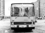 Ikarus 281 1978 года